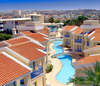 Kissos Hotel 
